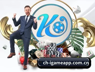 爱游戏官方 APP 深度功能