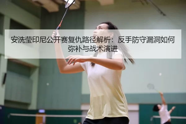 an-xi-ying-yin-ni-gong-kai-sai-fu-chou-lu-jing-jie-xi-fan-shou-fang-shou-lou-dong-ru-he-mi-bu-yu-zhan-shu-yan-jin-2-785.jpg